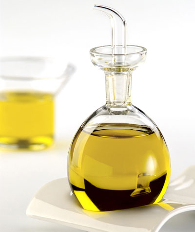 baobab-oil Baobab Oil benefits