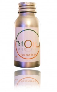 baomix-huile-oil-fruit-du-baobab-organic-fruit-pulp-pulpa-biologique-arbre-baobab-equitable Baoil Huile de graines de Baobab Bio