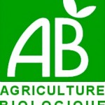 Baobab certifié biologique AB