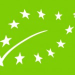 Baobab certifié biologique AB Europe