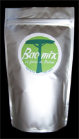 baomix-sachet-poudre-pulpe-baobab-senegal-madagascar baomix-sachet-poudre-pulpe-baobab-senegal-madagascar