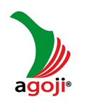 Société AGOJI productrice de BAOMIX