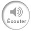 Bouton-ecouter-baomix-baobab