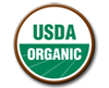 cat-usda2-baomix-biologique-organic-baobab-pulp
