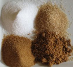 Sucre : effets méconnus d’un irrésistible poison