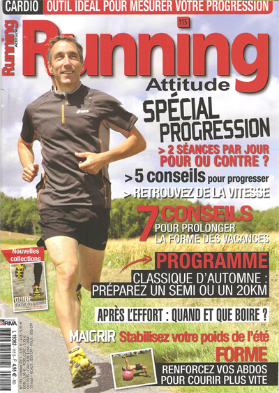 running-attitude-baomix-pulpe-de-baobab-fruit-biologique-barre-course-a-pied-hervy-agoji Baomix, La pulpe de fruit de Baobab, nouvel atout pour le running