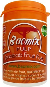 342_____pastille-baobab-fruit-baomix-pulp-pulpe-biologique-organic-poudre-agoji-david-hervy_360 pastille-baobab-fruit-baomix-pulp-pulpe-biologique-organic-poudre-agoji-david-hervy