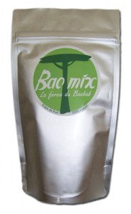 100g-pulpe-fruit-baobab-bio
